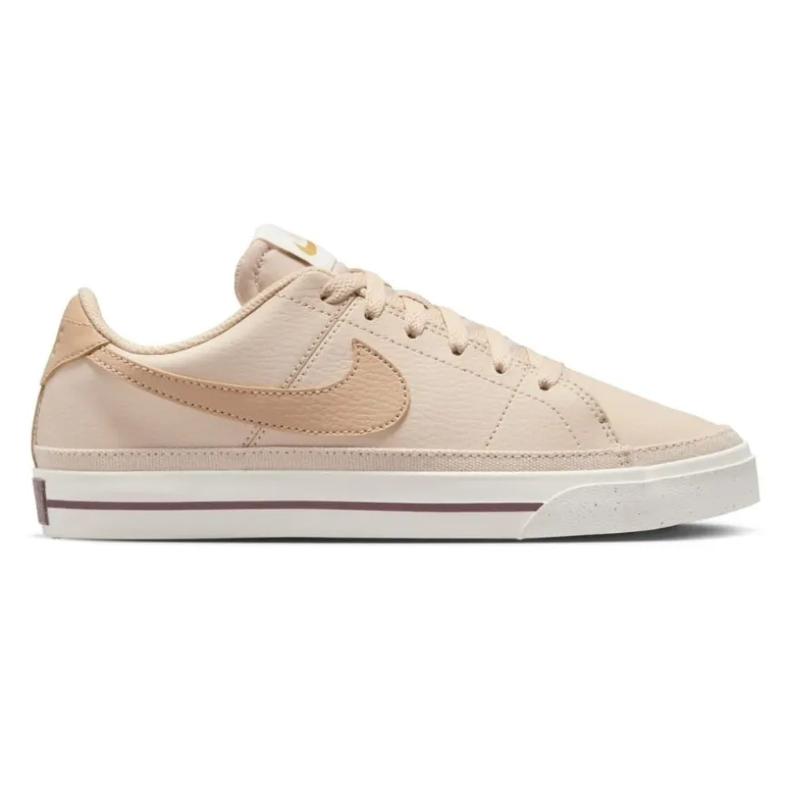 Zapatillas Nike Wmns Nike Court Legacy Nn