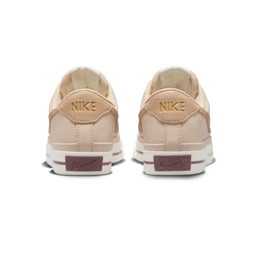 Zapatillas Nike Wmns Nike Court Legacy Nn