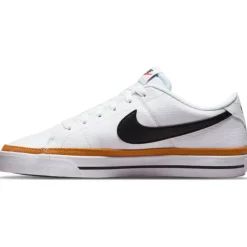 Zapatillas Nike Wmns Nike Court Legacy Nn