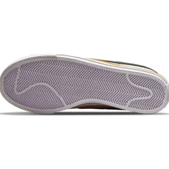 Zapatillas Nike Wmns Nike Court Legacy Nn