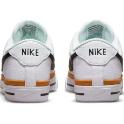 Zapatillas Nike Wmns Nike Court Legacy Nn