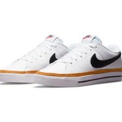 Zapatillas Nike Wmns Nike Court Legacy Nn