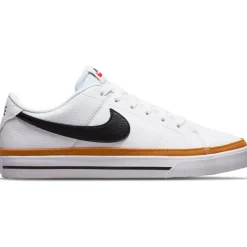 Zapatillas Nike Wmns Nike Court Legacy Nn