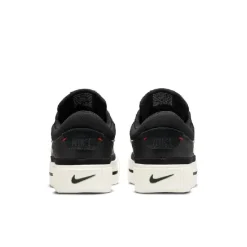 Zapatillas Nike Wmns Nike Court Legacy Lift