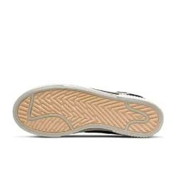 Zapatillas Nike Wmns Nike Court Legacy Lift