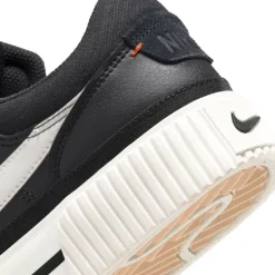 Zapatillas Nike Wmns Nike Court Legacy Lift