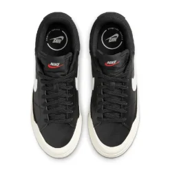 Zapatillas Nike Wmns Nike Court Legacy Lift
