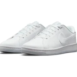 Zapatillas Nike Wmns Nike Court Royale 2 Nn