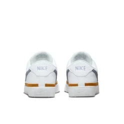 Zapatillas Nike Wmns Nike Court Legacy Nn