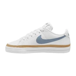 Zapatillas Nike Wmns Nike Court Legacy Nn