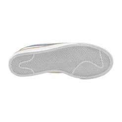Zapatillas Nike Wmns Nike Court Legacy Nn