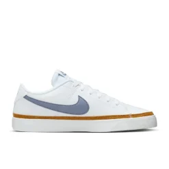 Zapatillas Nike Wmns Nike Court Legacy Nn