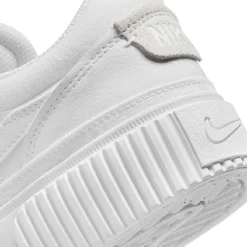 Zapatillas Nike Wmns Nike Court Legacy Lift