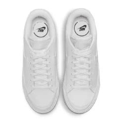 Zapatillas Nike Wmns Nike Court Legacy Lift