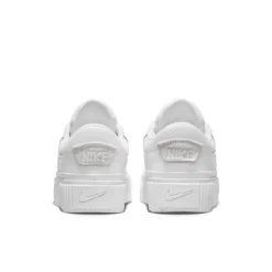 Zapatillas Nike Wmns Nike Court Legacy Lift