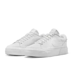 Zapatillas Nike Wmns Nike Court Legacy Lift