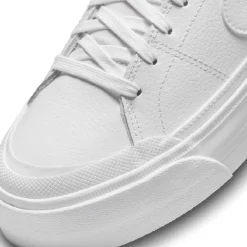 Zapatillas Nike Wmns Nike Court Legacy Lift