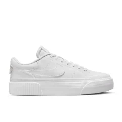 Zapatillas Nike Wmns Nike Court Legacy Lift