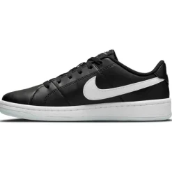 Zapatillas Nike Wmns Nike Court Royale 2 Nn