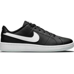 Zapatillas Nike Wmns Nike Court Royale 2 Nn