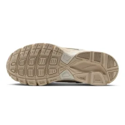 Zapatillas Nike Wmns Nike Initiator