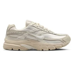 Zapatillas Nike Wmns Nike Initiator