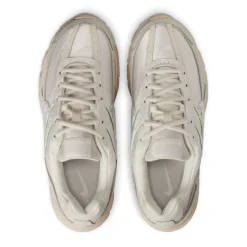 Zapatillas Nike Wmns Nike Initiator