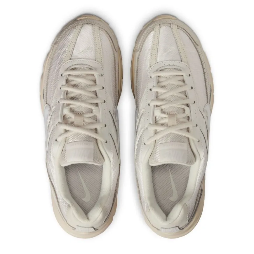 Zapatillas Nike Wmns Nike Initiator