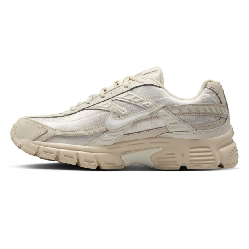 Zapatillas Nike Wmns Nike Initiator