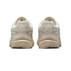 Zapatillas Nike Wmns Nike Initiator