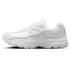 Zapatillas Nike Wmns Nike Initiator