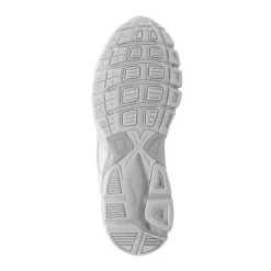 Zapatillas Nike Wmns Nike Initiator
