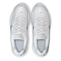 Zapatillas Nike Wmns Nike Initiator