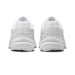 Zapatillas Nike Wmns Nike Initiator