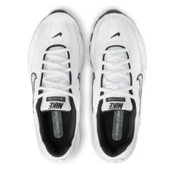 Zapatillas Nike Wmns Nike Initiator