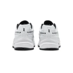 Zapatillas Nike Wmns Nike Initiator