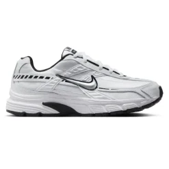 Zapatillas Nike Wmns Nike Initiator