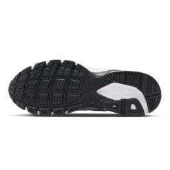 Zapatillas Nike Wmns Nike Initiator