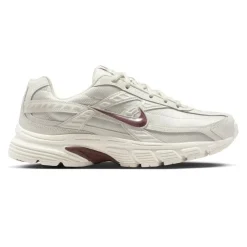 Zapatillas Nike Wmns Nike Initiator
