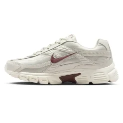 Zapatillas Nike Wmns Nike Initiator