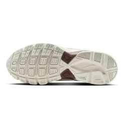 Zapatillas Nike Wmns Nike Initiator