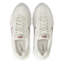 Zapatillas Nike Wmns Nike Initiator