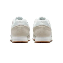 Zapatillas Nike Wmns Nike Md Runner 2