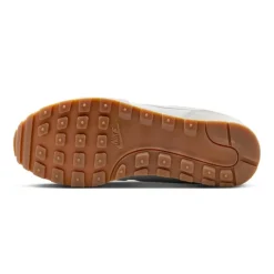 Zapatillas Nike Wmns Nike Md Runner 2