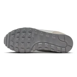 Zapatillas Nike Wmns Nike Md Runner 2