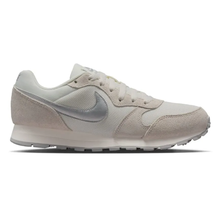 Zapatillas Nike Wmns Nike Md Runner 2