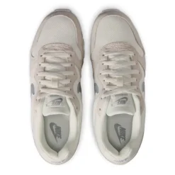 Zapatillas Nike Wmns Nike Md Runner 2