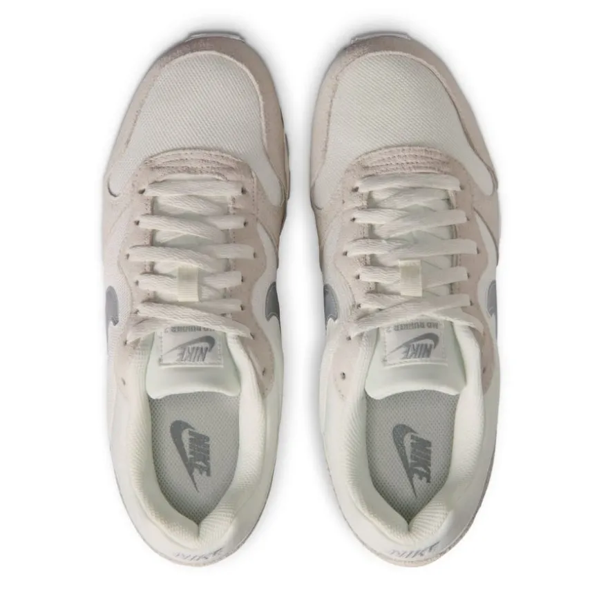 Zapatillas Nike Wmns Nike Md Runner 2