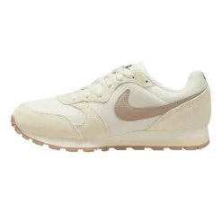 Zapatillas Nike Wmns Nike Md Runner 2 Se