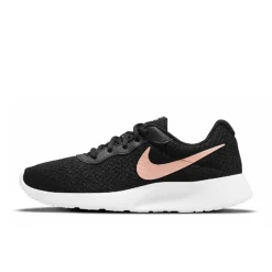 Zapatillas Nike Wmns Nike Tanjun